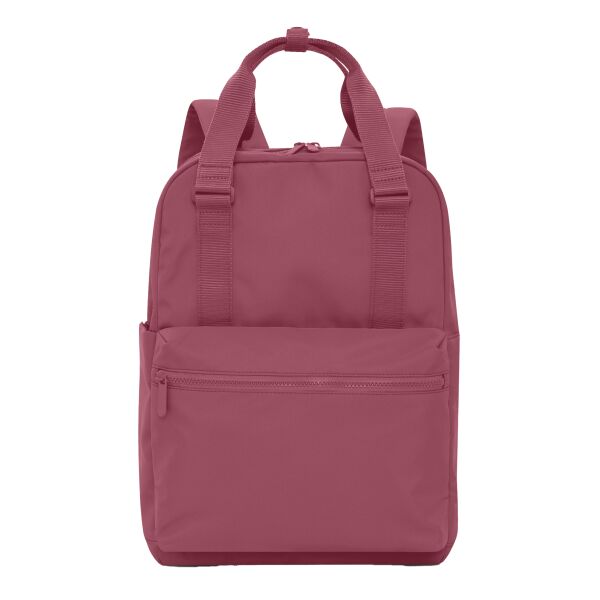 KOI® MATTE HANDLED BACKPACK Thumbnail