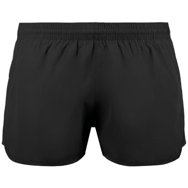 GIRLS WAYFARER SHORTS Thumbnail