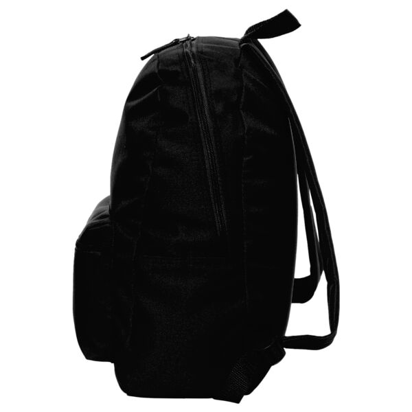 OGIO® METRO BACKPACK Thumbnail