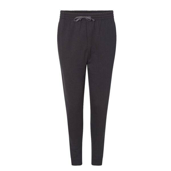 JERZEES Nublend® Joggers Thumbnail