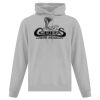 Canada Sportswear - Vault - Adult Pullover Hoodie Thumbnail