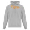 Canada Sportswear - Vault - Adult Pullover Hoodie Thumbnail