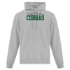 Canada Sportswear - Vault - Adult Pullover Hoodie Thumbnail