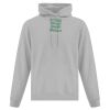 Canada Sportswear - Vault - Adult Pullover Hoodie Thumbnail