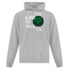 Canada Sportswear - Vault - Adult Pullover Hoodie Thumbnail