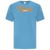 ATC EVERYDAY COTTON TEE Thumbnail