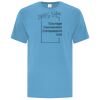 ATC EVERYDAY COTTON TEE Thumbnail