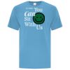 ATC EVERYDAY COTTON TEE Thumbnail