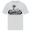 ATC Everyday Cotton Youth Tee Thumbnail