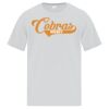 ATC Everyday Cotton Youth Tee Thumbnail