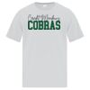 ATC Everyday Cotton Youth Tee Thumbnail