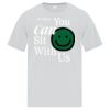 ATC Everyday Cotton Youth Tee Thumbnail