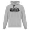ATC EVERYDAY FLEECE HOODED SWEATSHIRT Thumbnail
