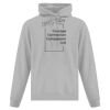ATC EVERYDAY FLEECE HOODED SWEATSHIRT Thumbnail