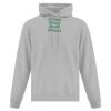 ATC EVERYDAY FLEECE HOODED SWEATSHIRT Thumbnail