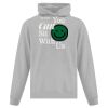 ATC EVERYDAY FLEECE HOODED SWEATSHIRT Thumbnail