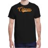 Adult Heavy Cotton 5.3 oz. T-Shirt Thumbnail