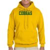 Adult Heavy Blend™ Hooded Sweatshirt Thumbnail