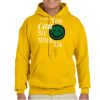 Adult Heavy Blend™ Hooded Sweatshirt Thumbnail